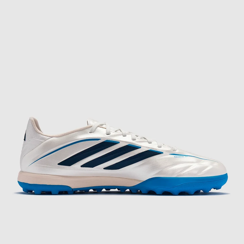 adidas Copa Pure IV Pro TF