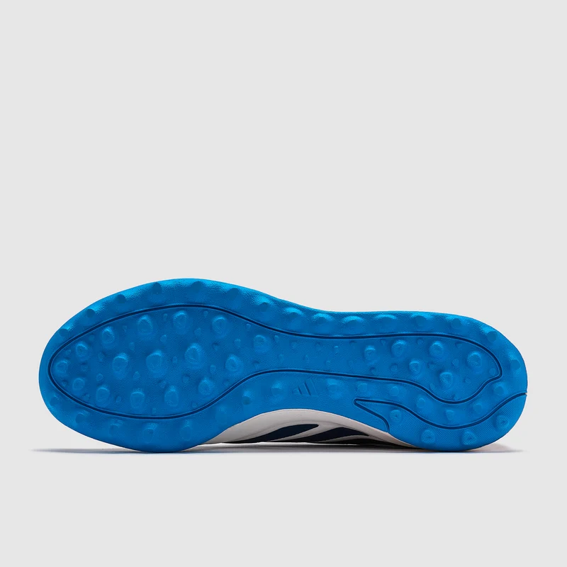 adidas Copa Pure IV Pro TF