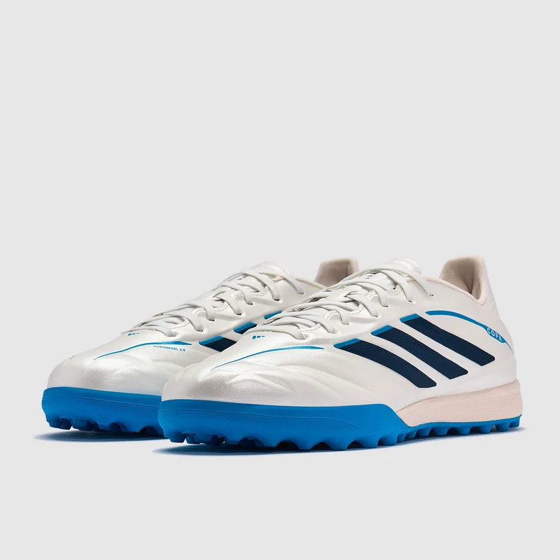 adidas Copa Pure IV Pro TF