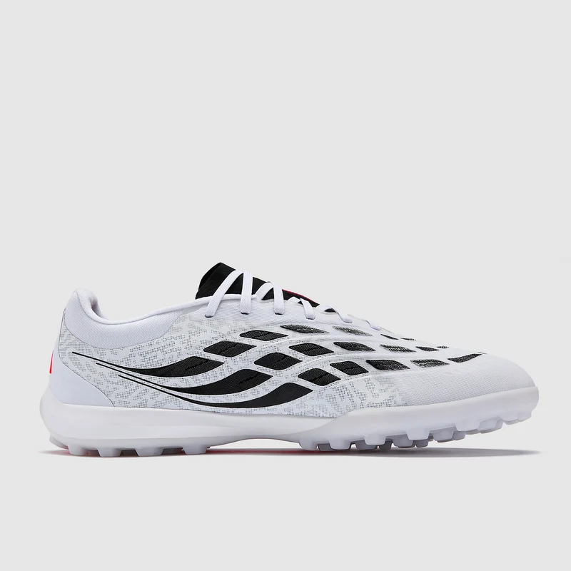 adidas Predator Pro TF