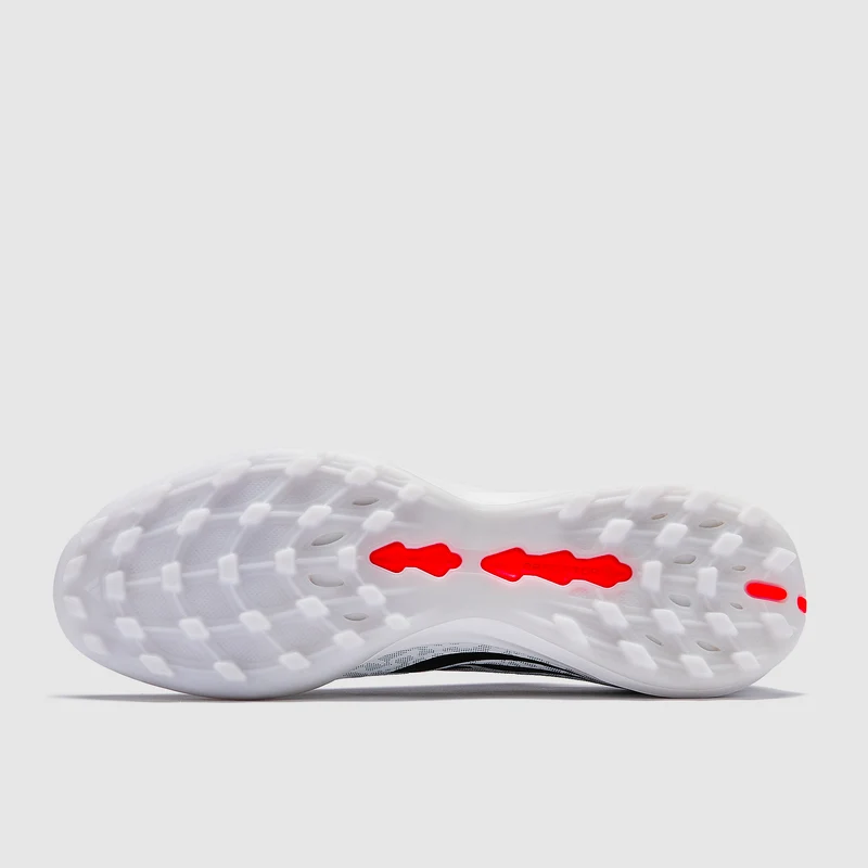 adidas Predator Pro TF