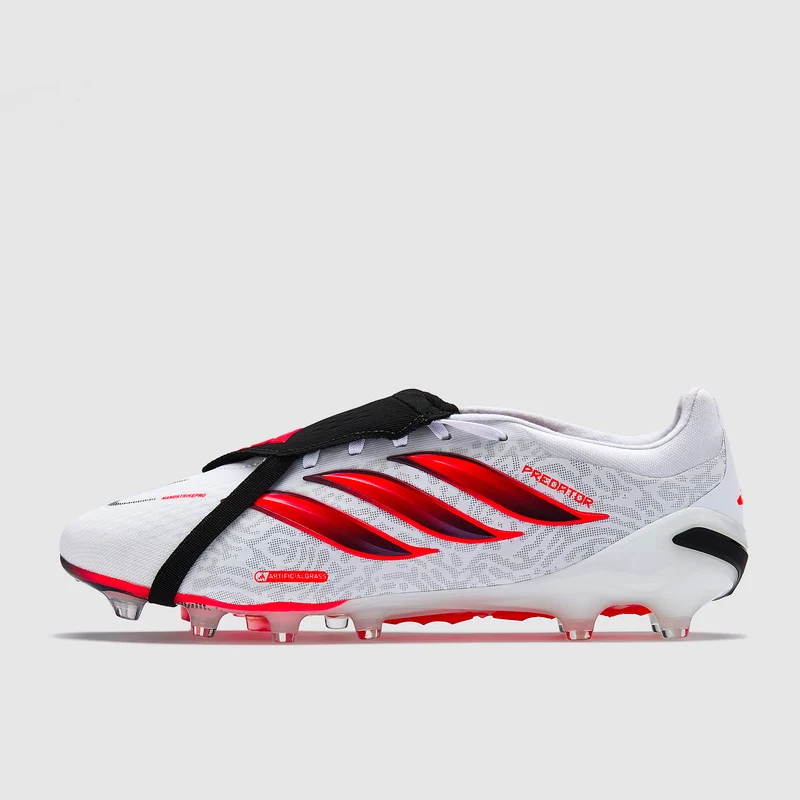 adidas Predator Pro Tongue AG