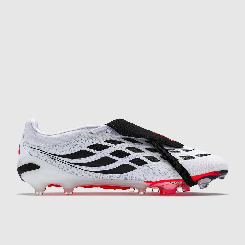 adidas Predator Pro Tongue AG