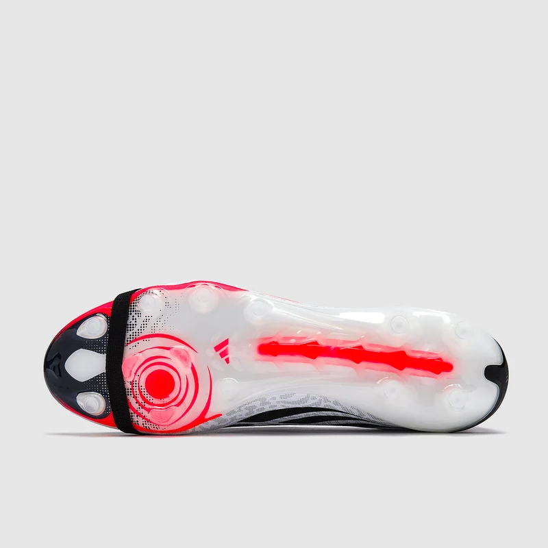 adidas Predator Pro Tongue AG