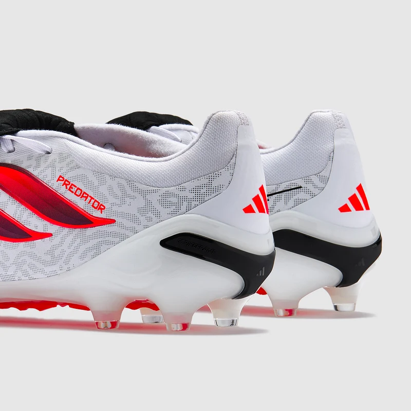adidas Predator Pro Tongue AG