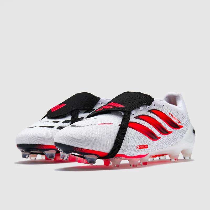 adidas Predator Pro Tongue AG