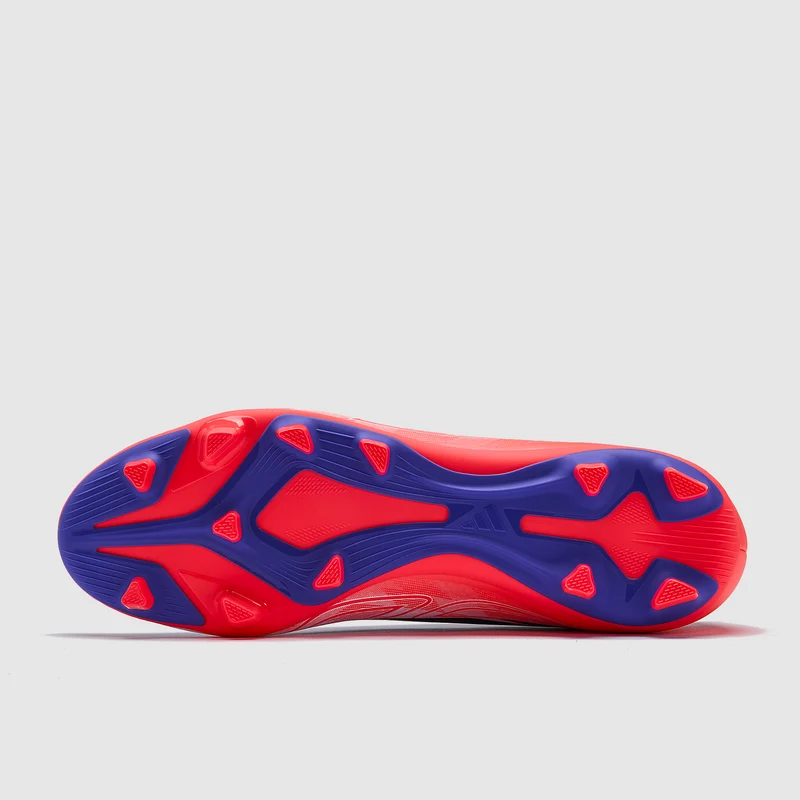 adidas F50 Hyperfast Club FG/MG