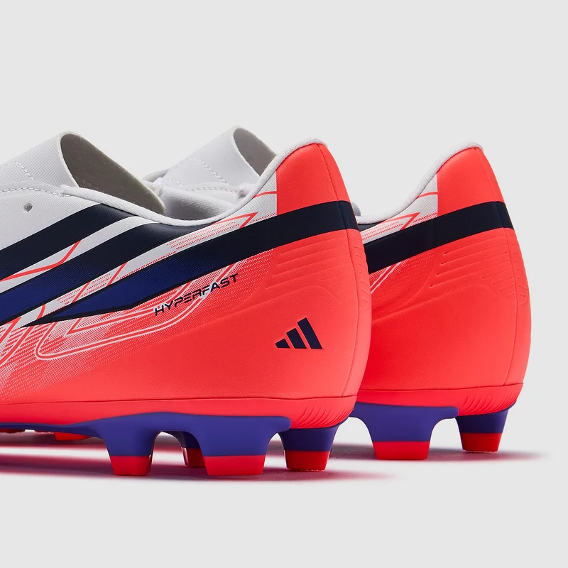 adidas F50 Hyperfast Club FG/MG