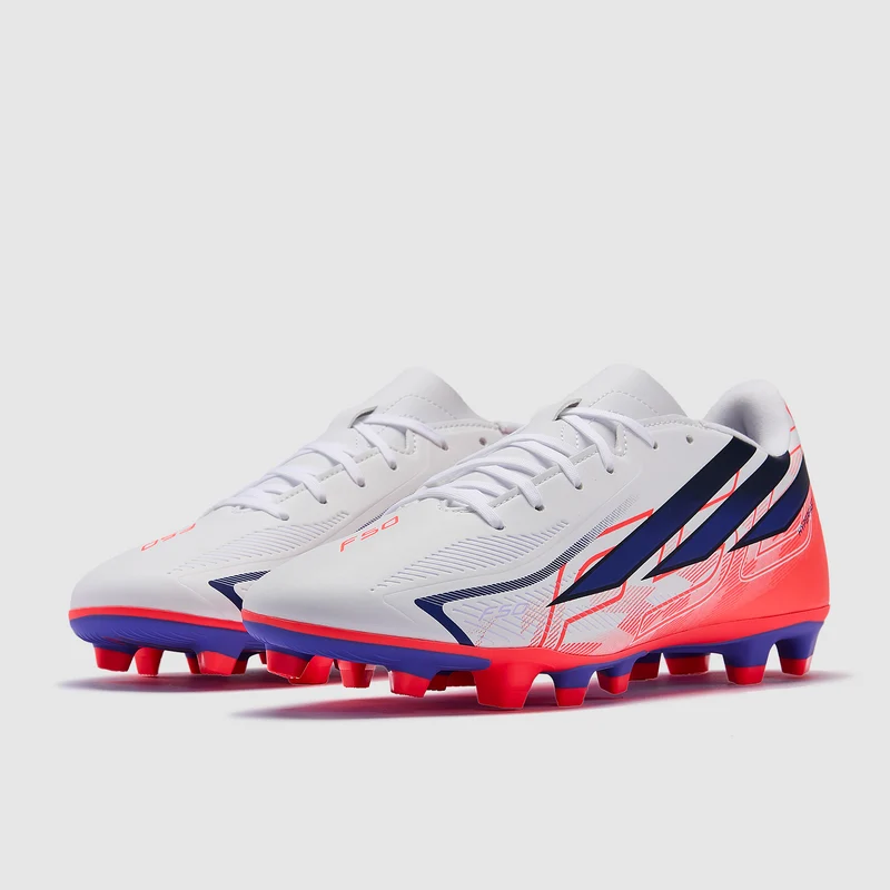 adidas F50 Hyperfast Club FG/MG