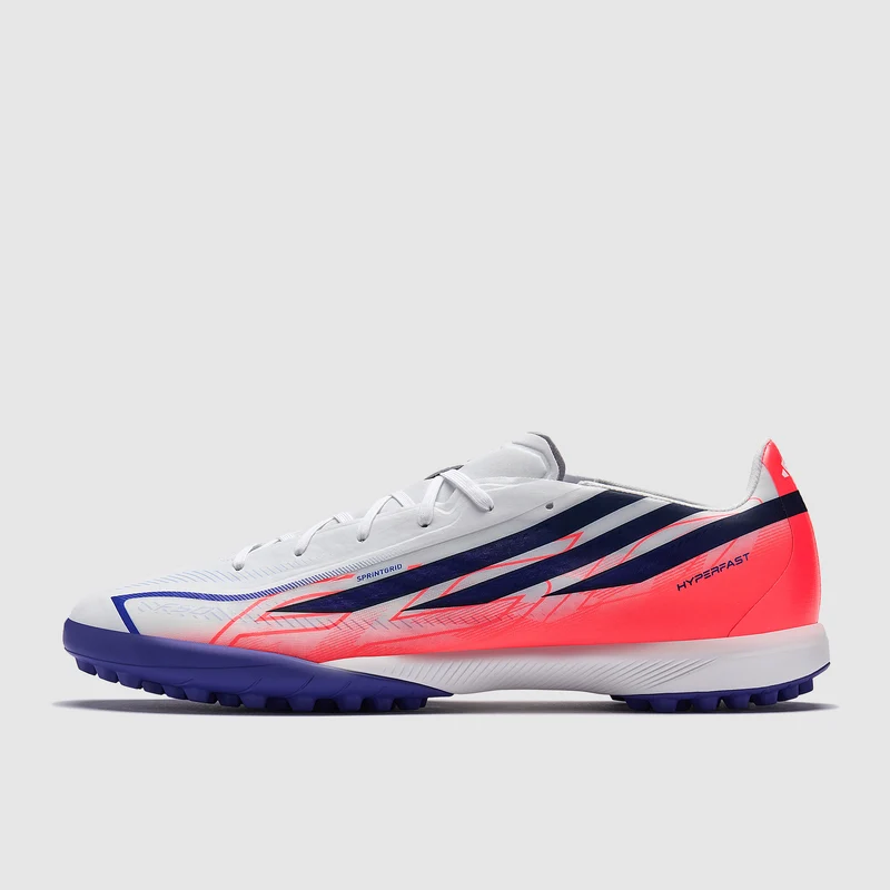 adidas F50 Hyperfast League TF