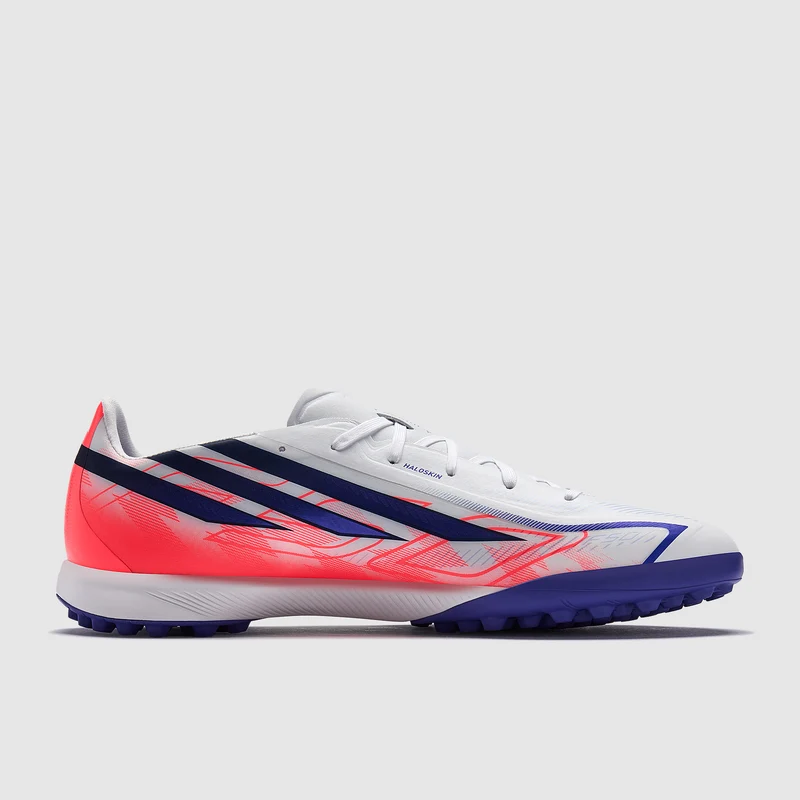 adidas F50 Hyperfast League TF