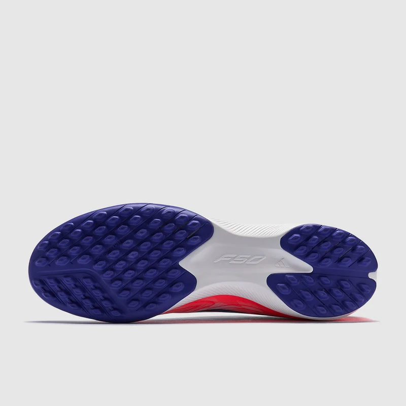 adidas F50 Hyperfast League TF