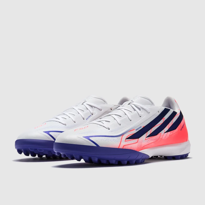 adidas F50 Hyperfast League TF