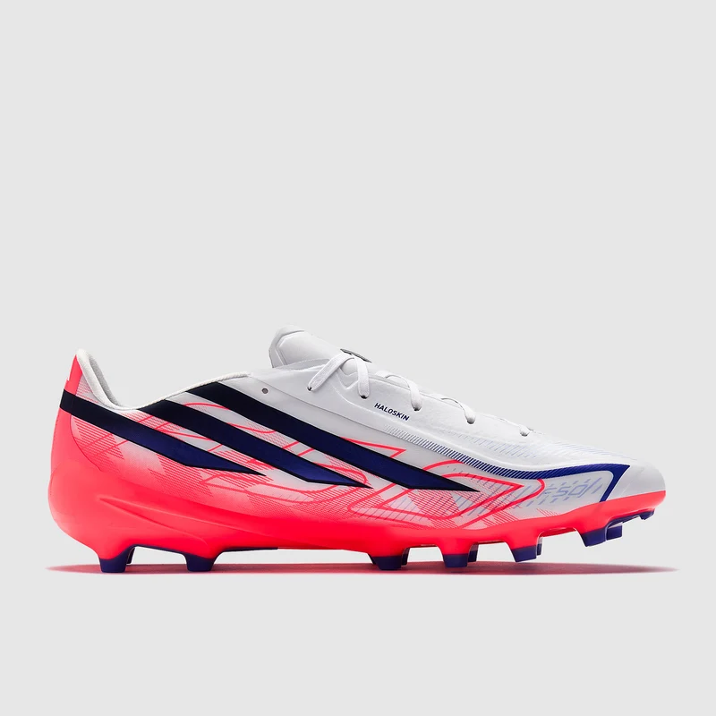 adidas F50 Hyperfast League AG