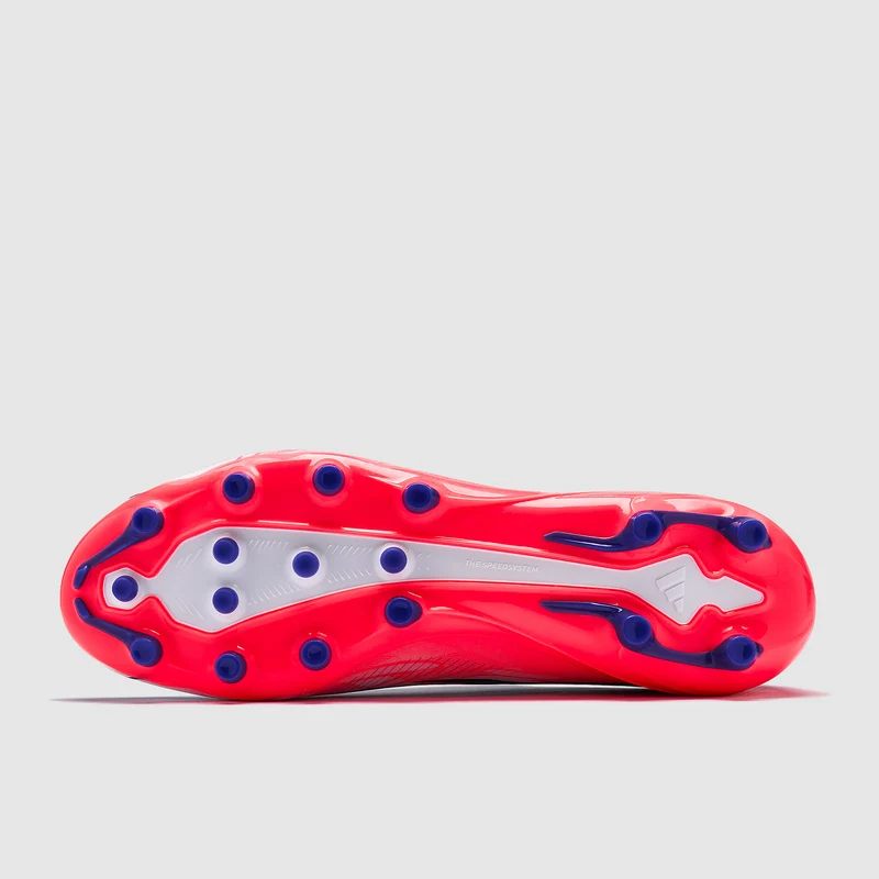 adidas F50 Hyperfast League AG
