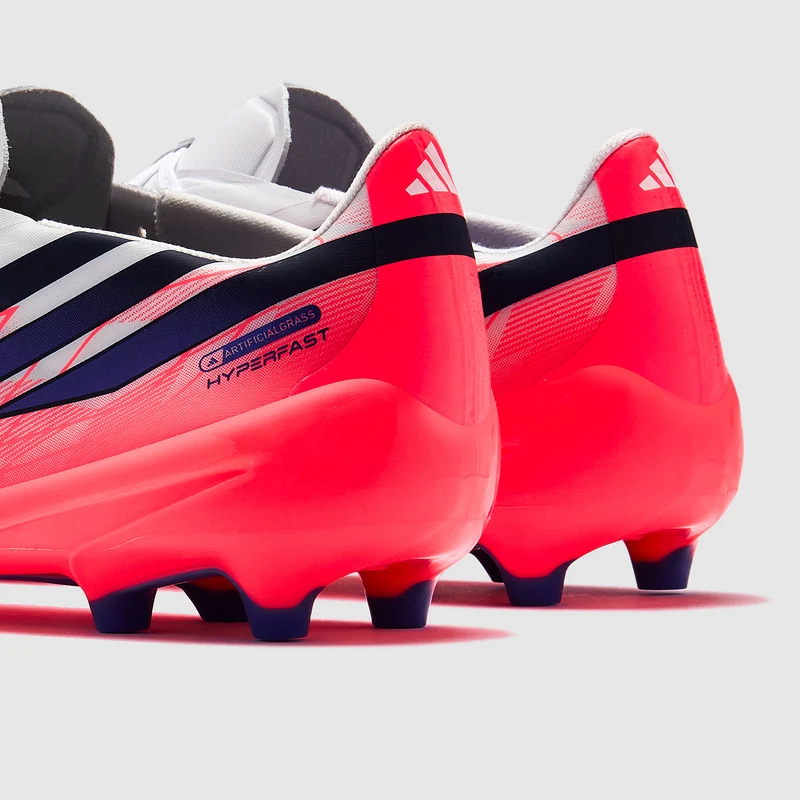adidas F50 Hyperfast League AG