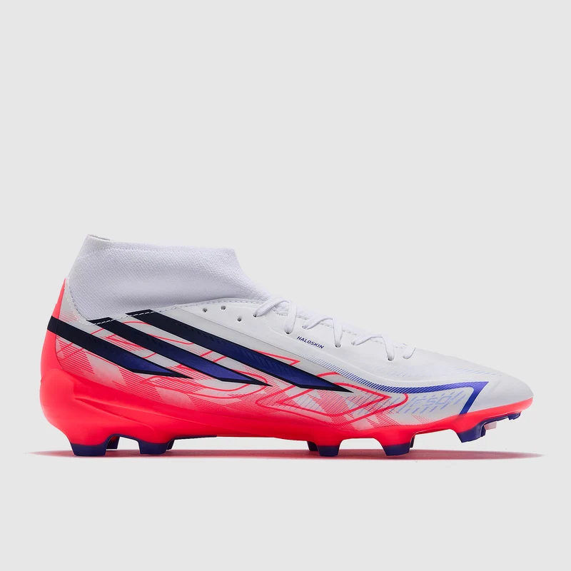 adidas F50 Hyperfast League Mid FG/MG