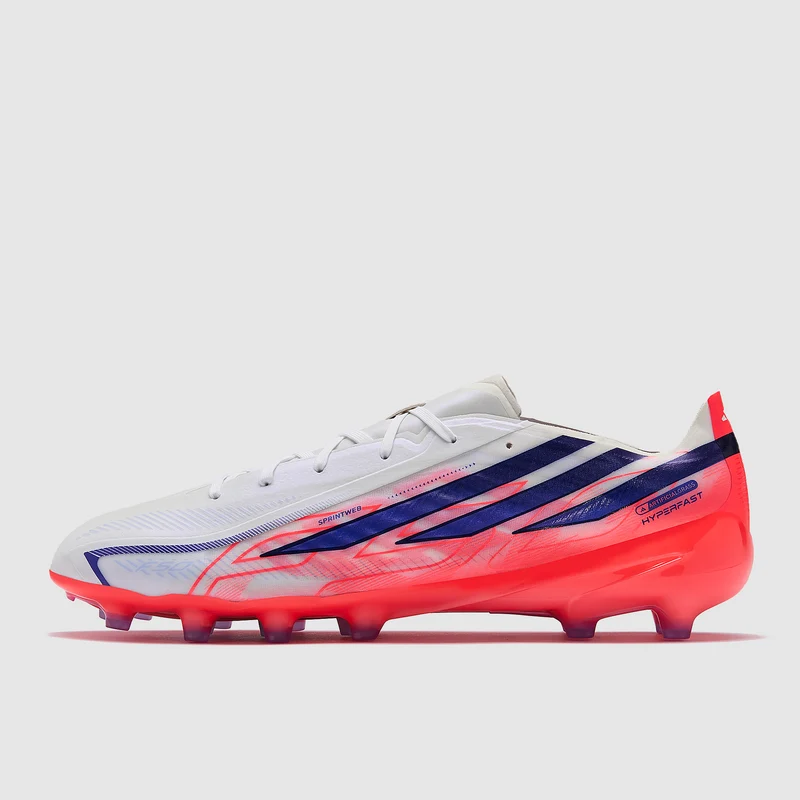 adidas F50 Hyperfast Pro AG
