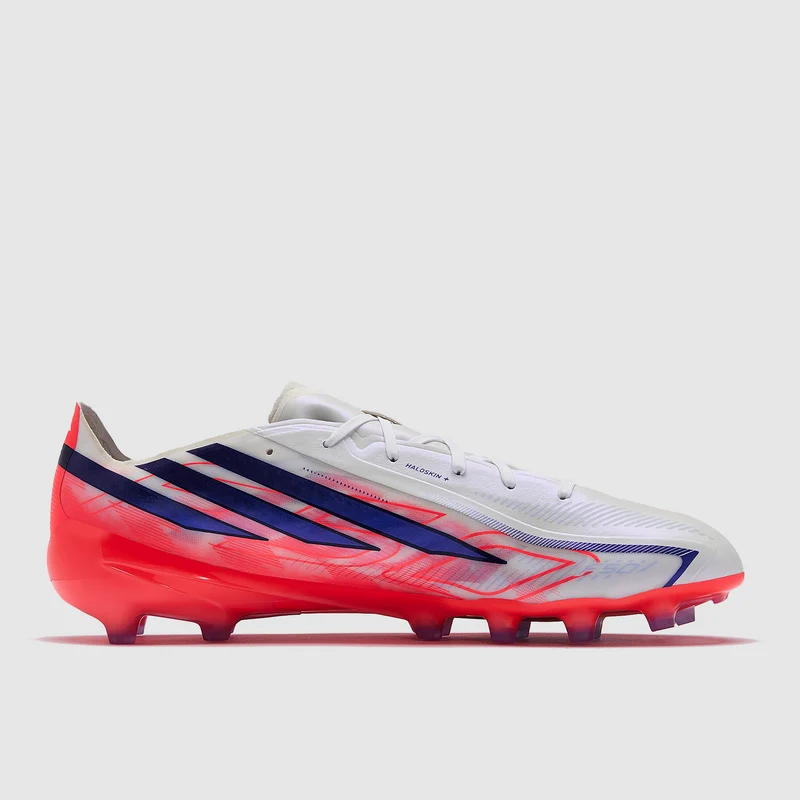 adidas F50 Hyperfast Pro AG