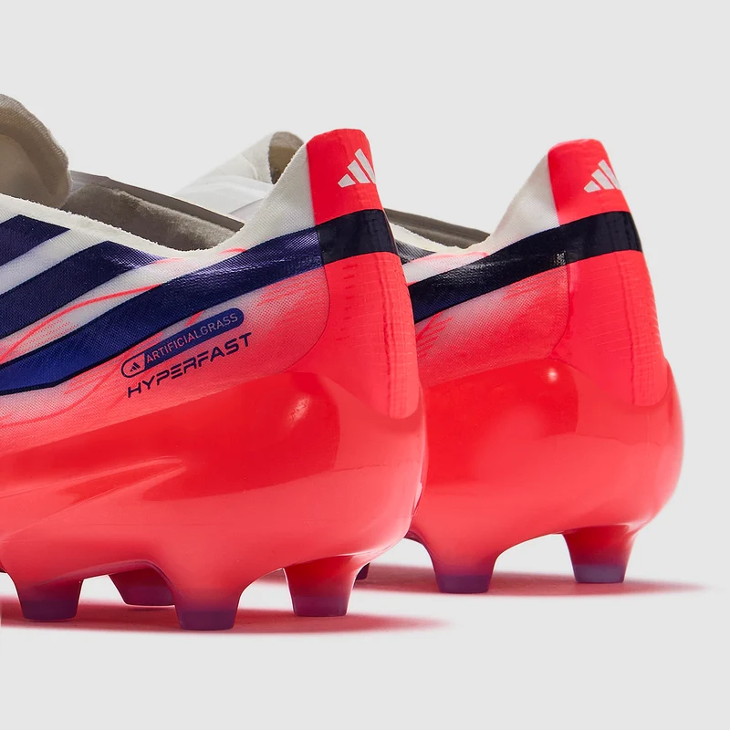 adidas F50 Hyperfast Pro AG