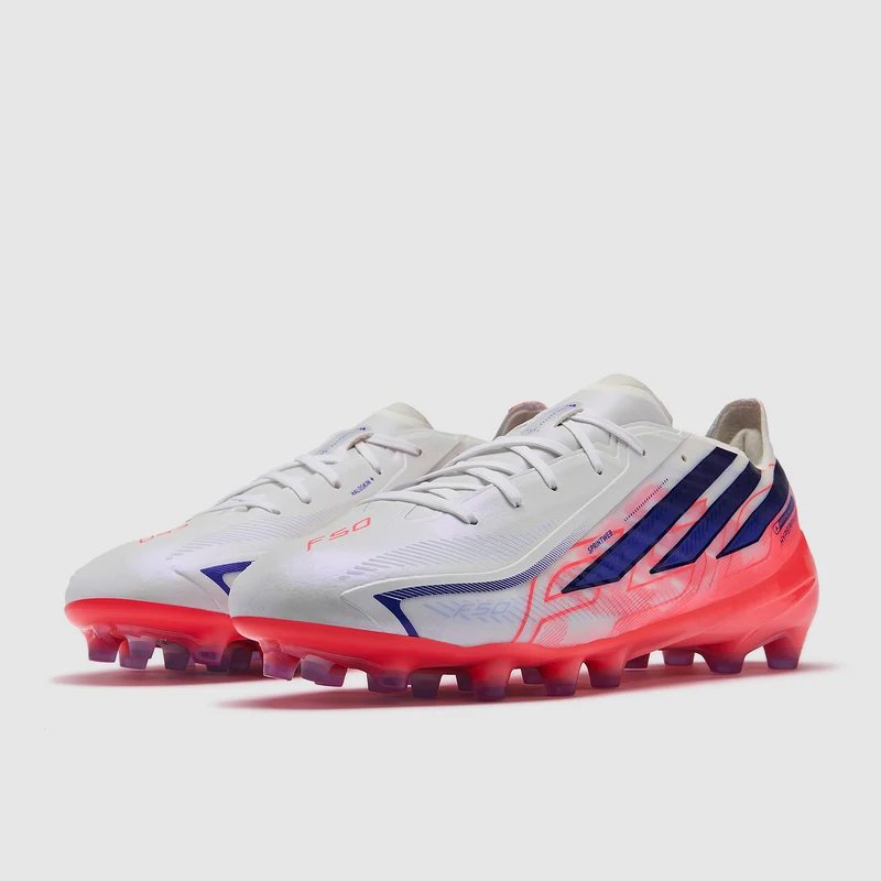 adidas F50 Hyperfast Pro AG