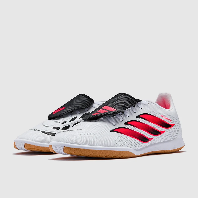 adidas Predator Club Tongue IN Sala
