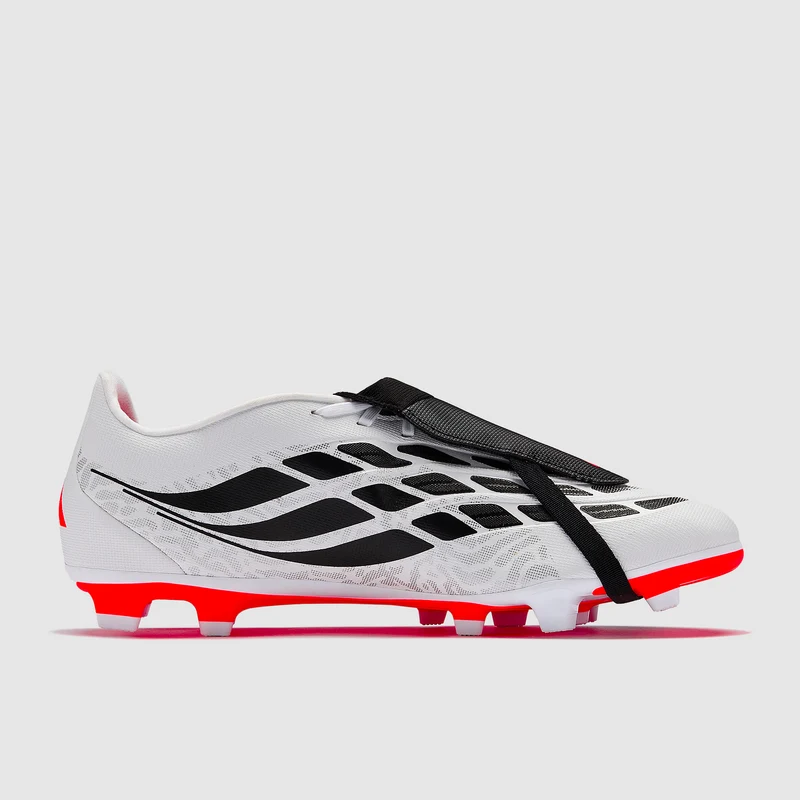 adidas Predator Club Tongue FG/MG