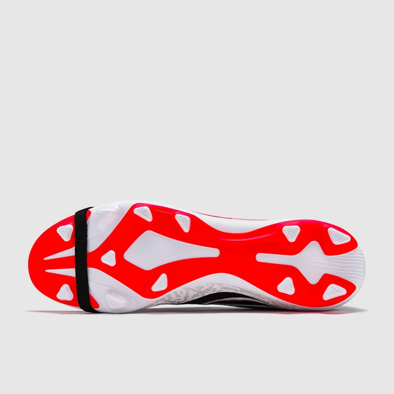 adidas Predator Club Tongue FG/MG