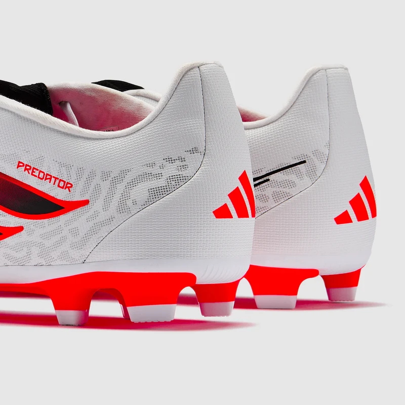 adidas Predator Club Tongue FG/MG