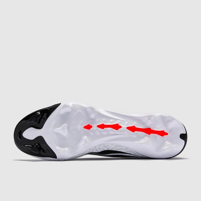 adidas Predator League Laceless FG