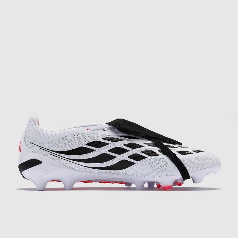 adidas Predator League Tongue AG