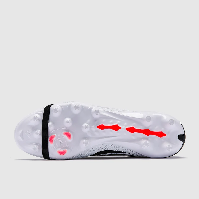 adidas Predator League Tongue AG