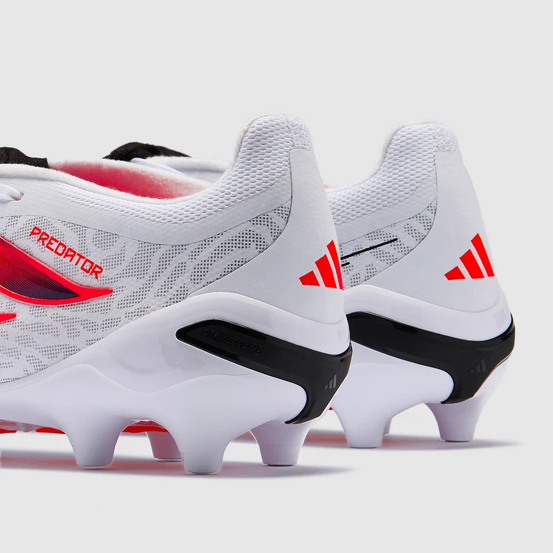 adidas Predator League Tongue AG