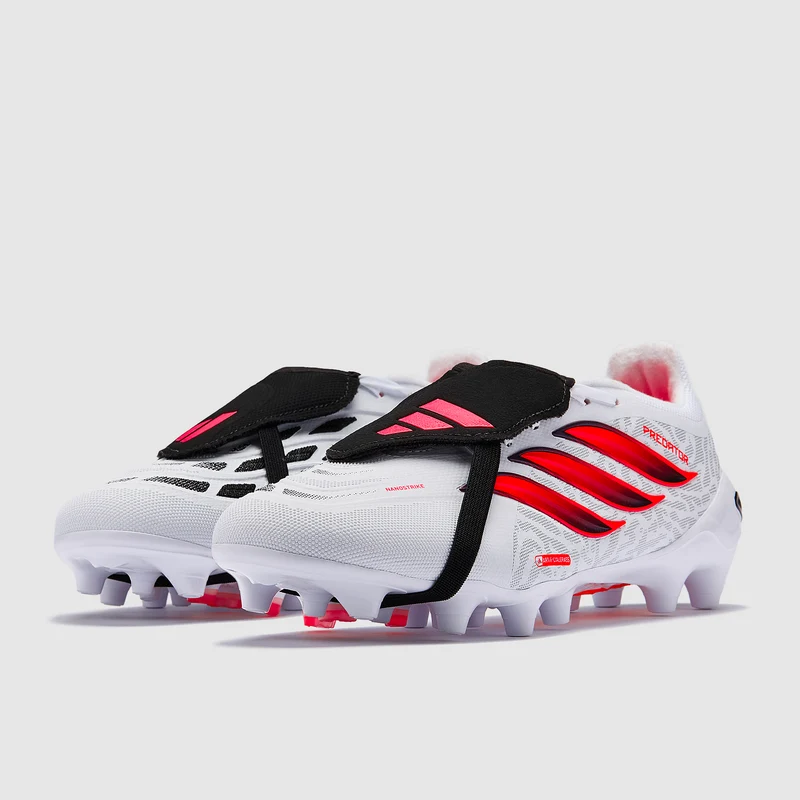 adidas Predator League Tongue AG