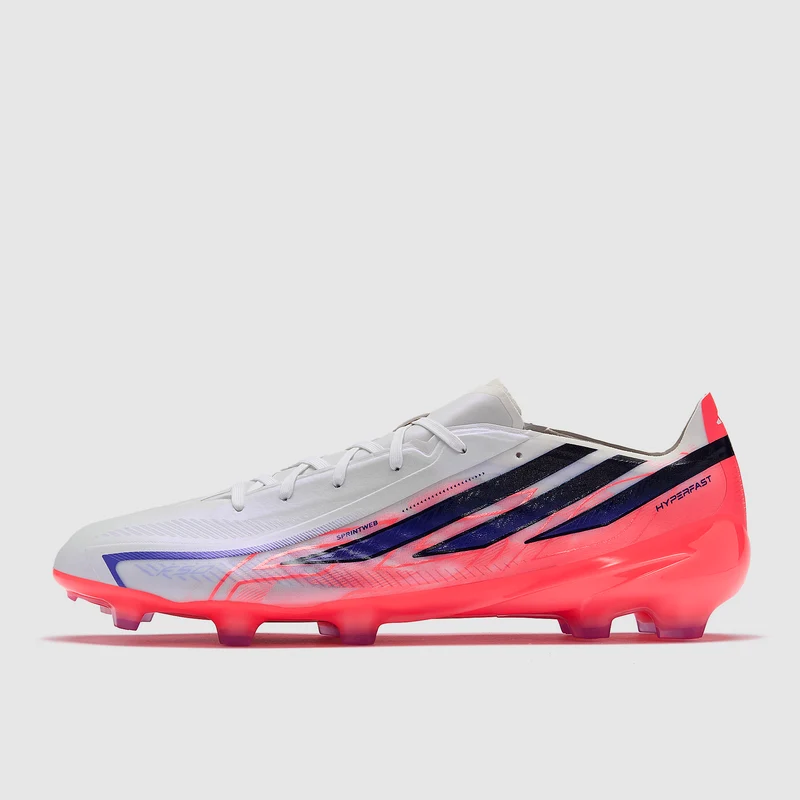 adidas F50 Hyperfast Pro FG