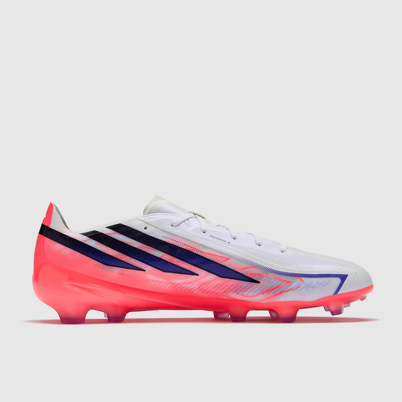 adidas F50 Hyperfast Pro FG