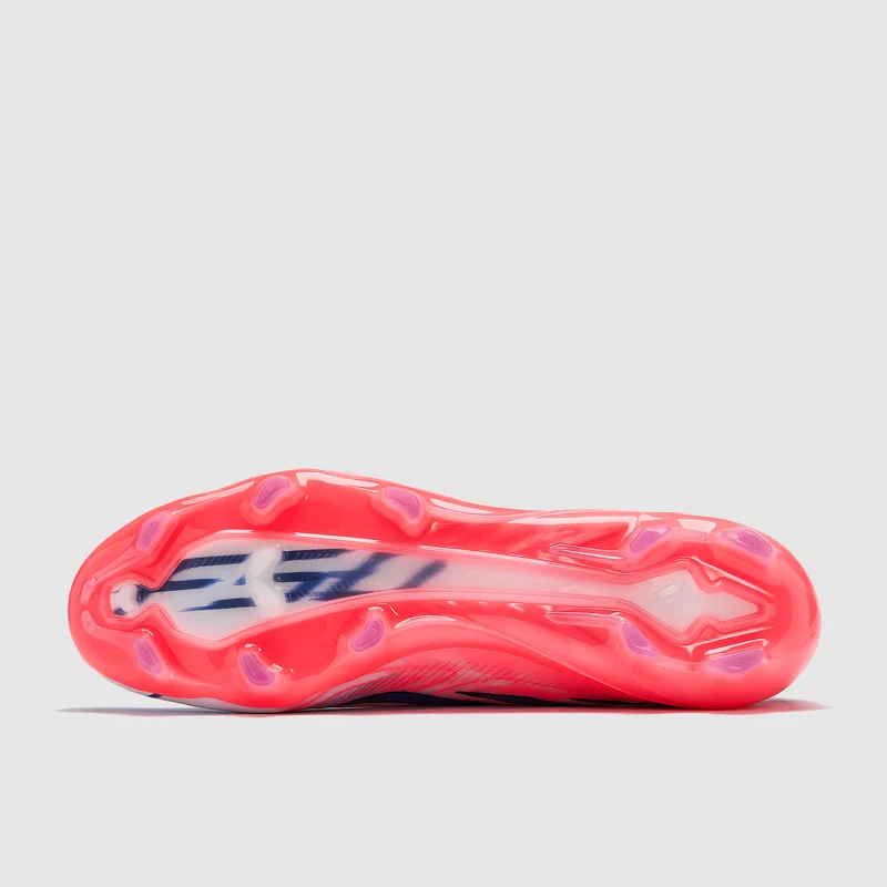 adidas F50 Hyperfast Pro FG