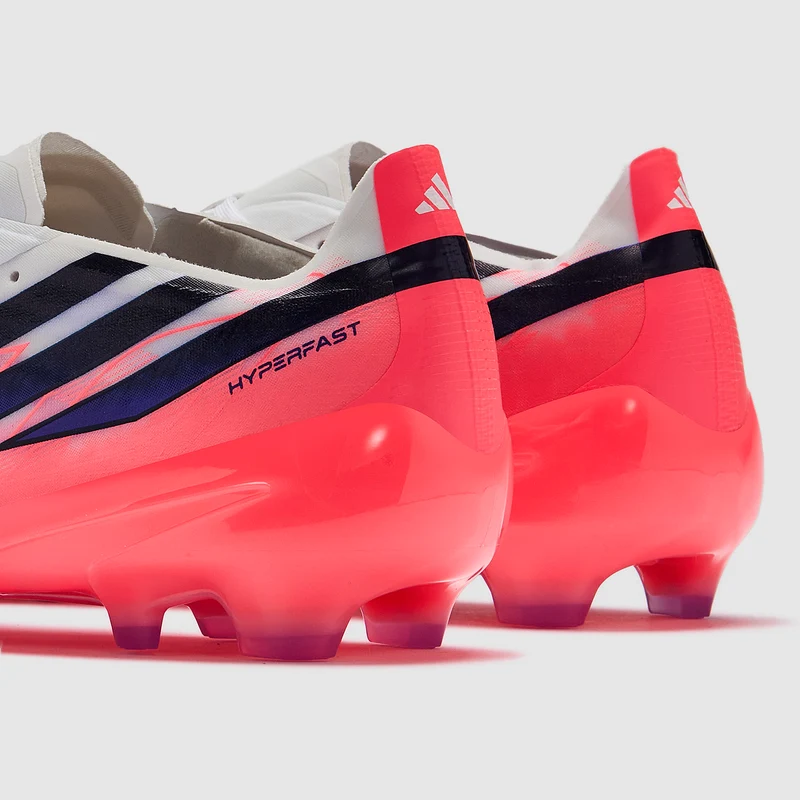 adidas F50 Hyperfast Pro FG
