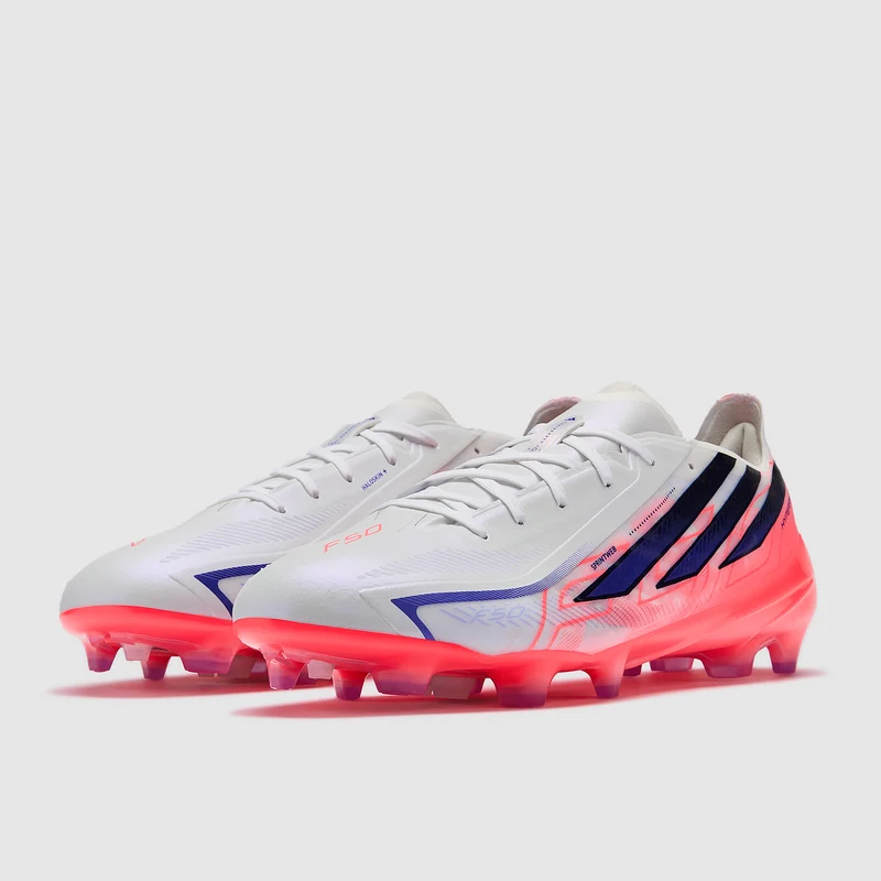 adidas F50 Hyperfast Pro FG