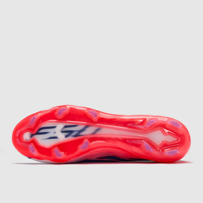 adidas F50 Hyperfast Pro Laceless FG