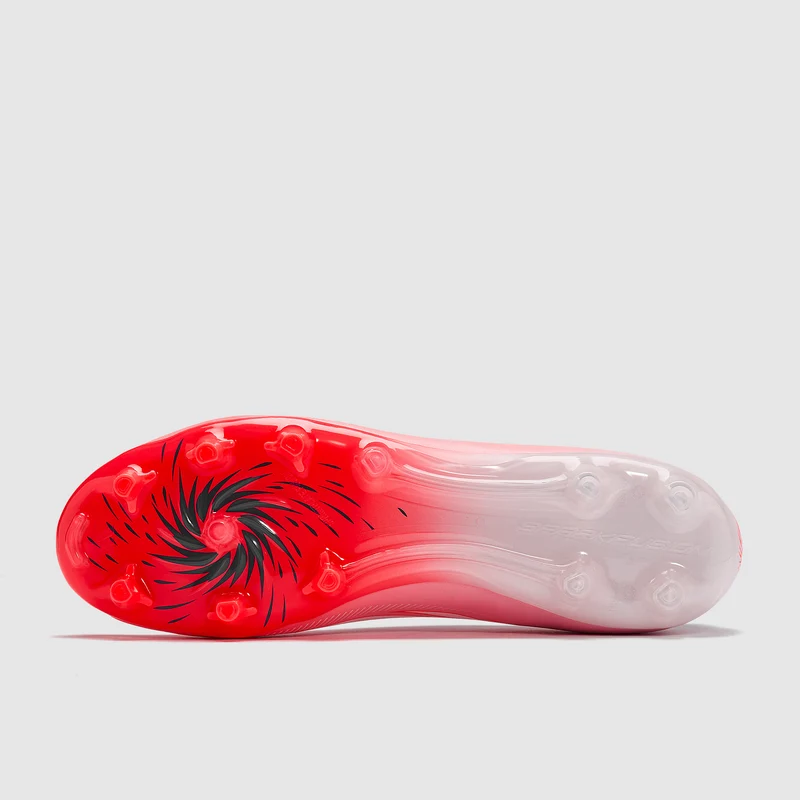 adidas F50 Sparkfusion League Laceless FG/AG