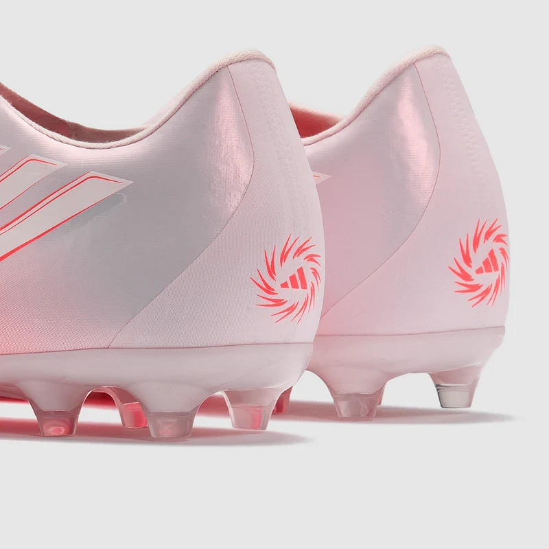 adidas F50 Sparkfusion League Laceless FG/AG