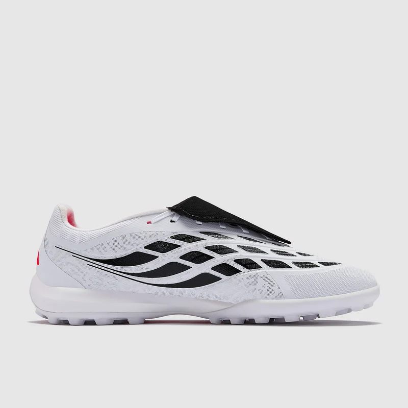 adidas Predator League Tongue TF