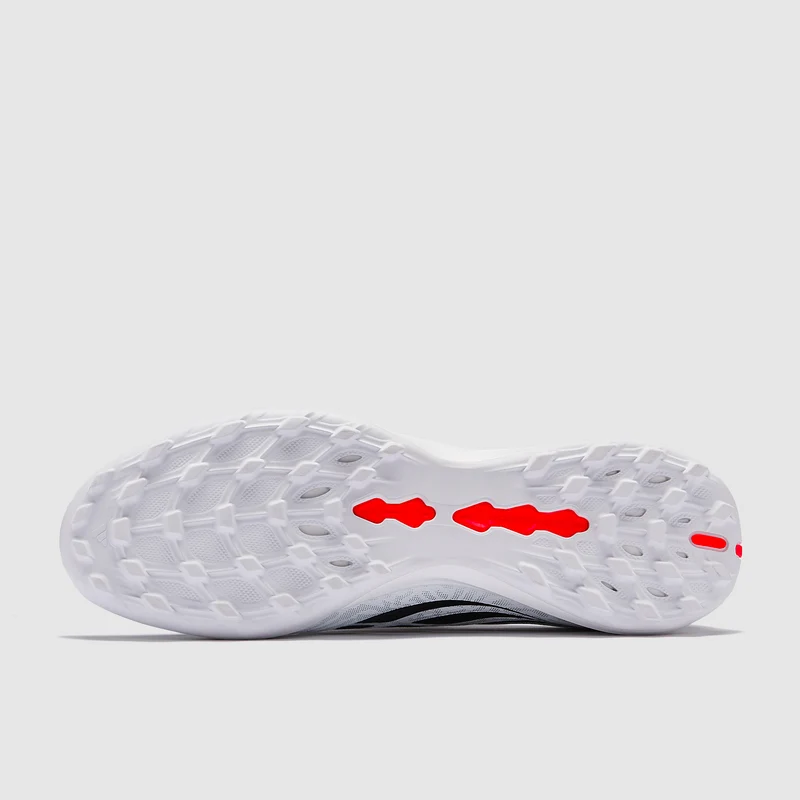 adidas Predator League Tongue TF