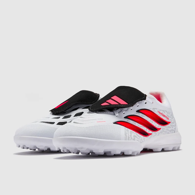 adidas Predator League Tongue TF