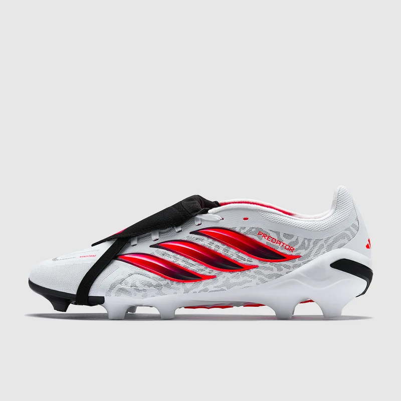 adidas Predator League Tongue FG