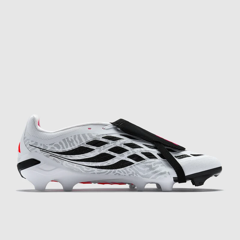 adidas Predator League Tongue FG