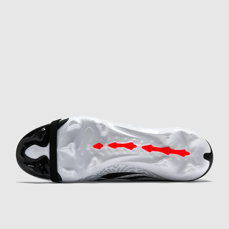 adidas Predator League Tongue FG