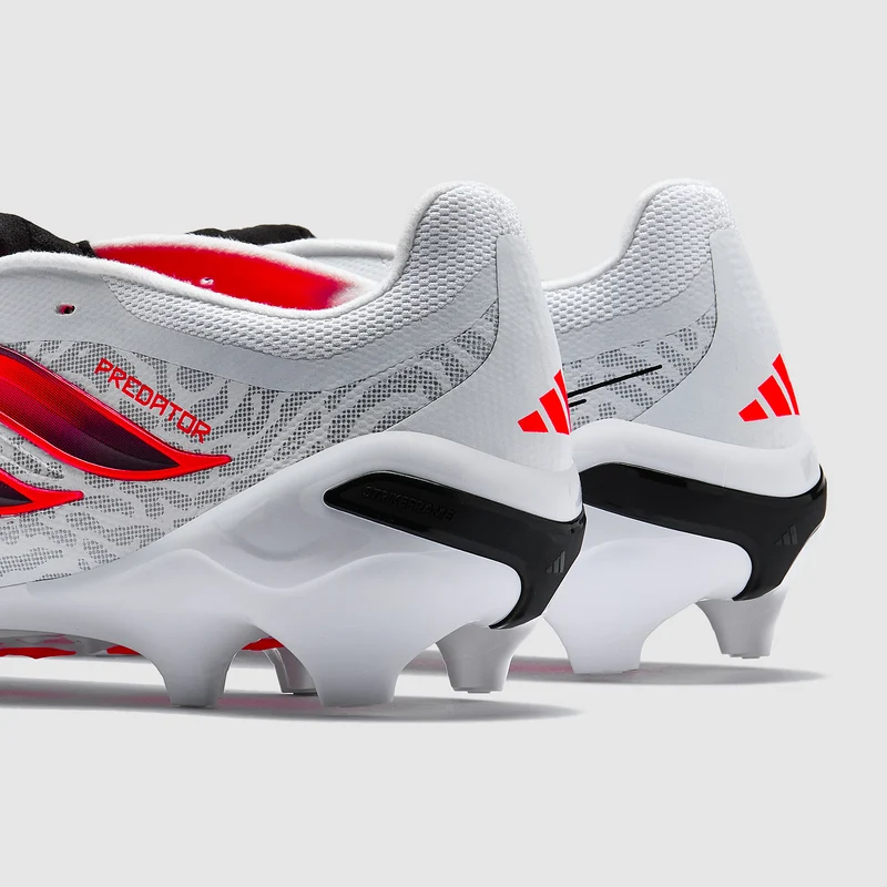 adidas Predator League Tongue FG