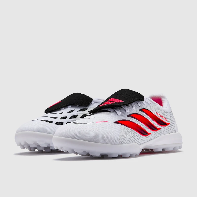 adidas Predator Pro Tongue TF